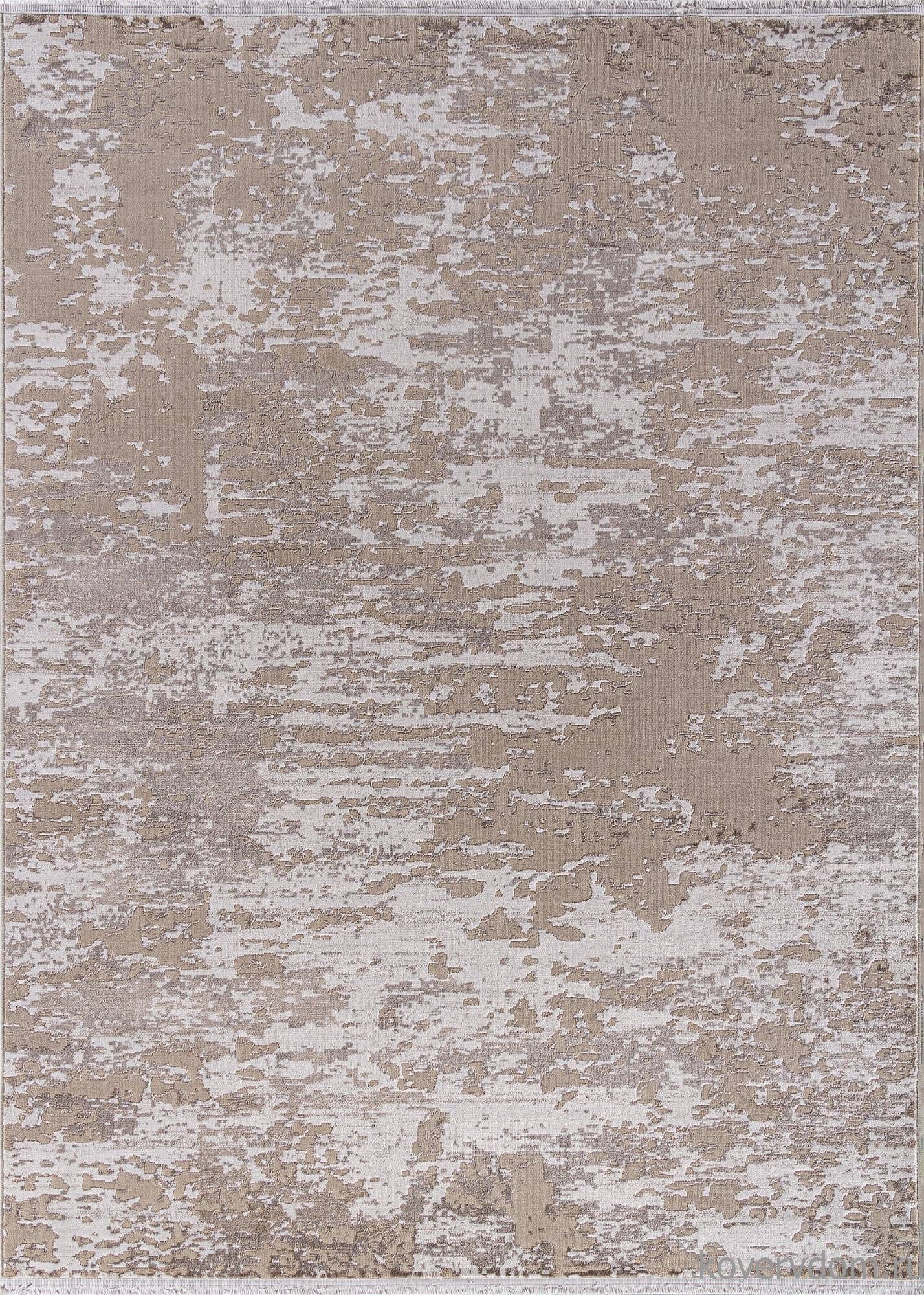 Ковер DOLCE F201 BEIGE Ковер DOLCE F201 BEIGE