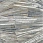 Ковер Stella 0746B L.Grey-L.Beige