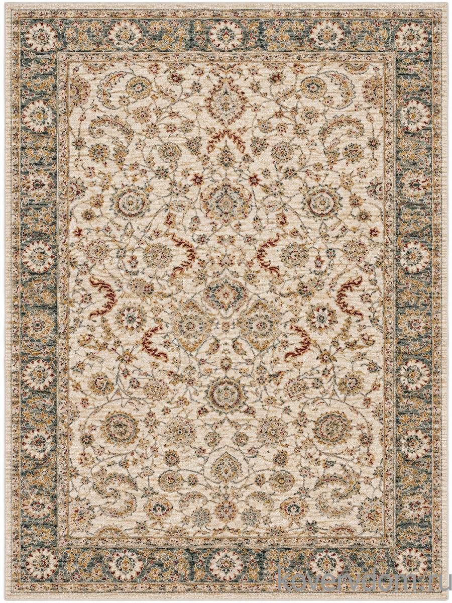 Ковер SANSA LG674B CREAM