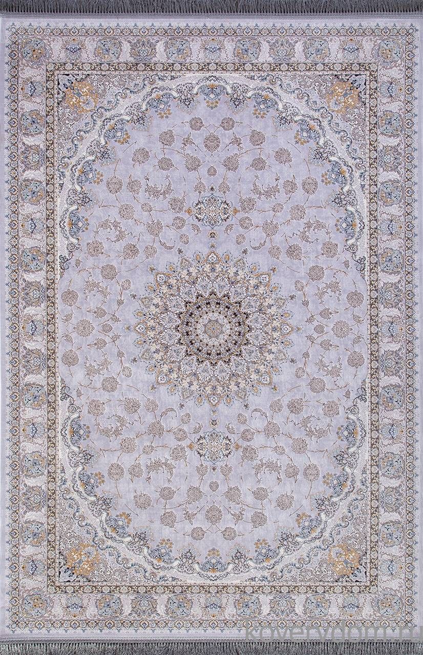 Ковер FARSI 1200 G253 DIAMOND Ковер FARSI 1200 G253 DIAMOND