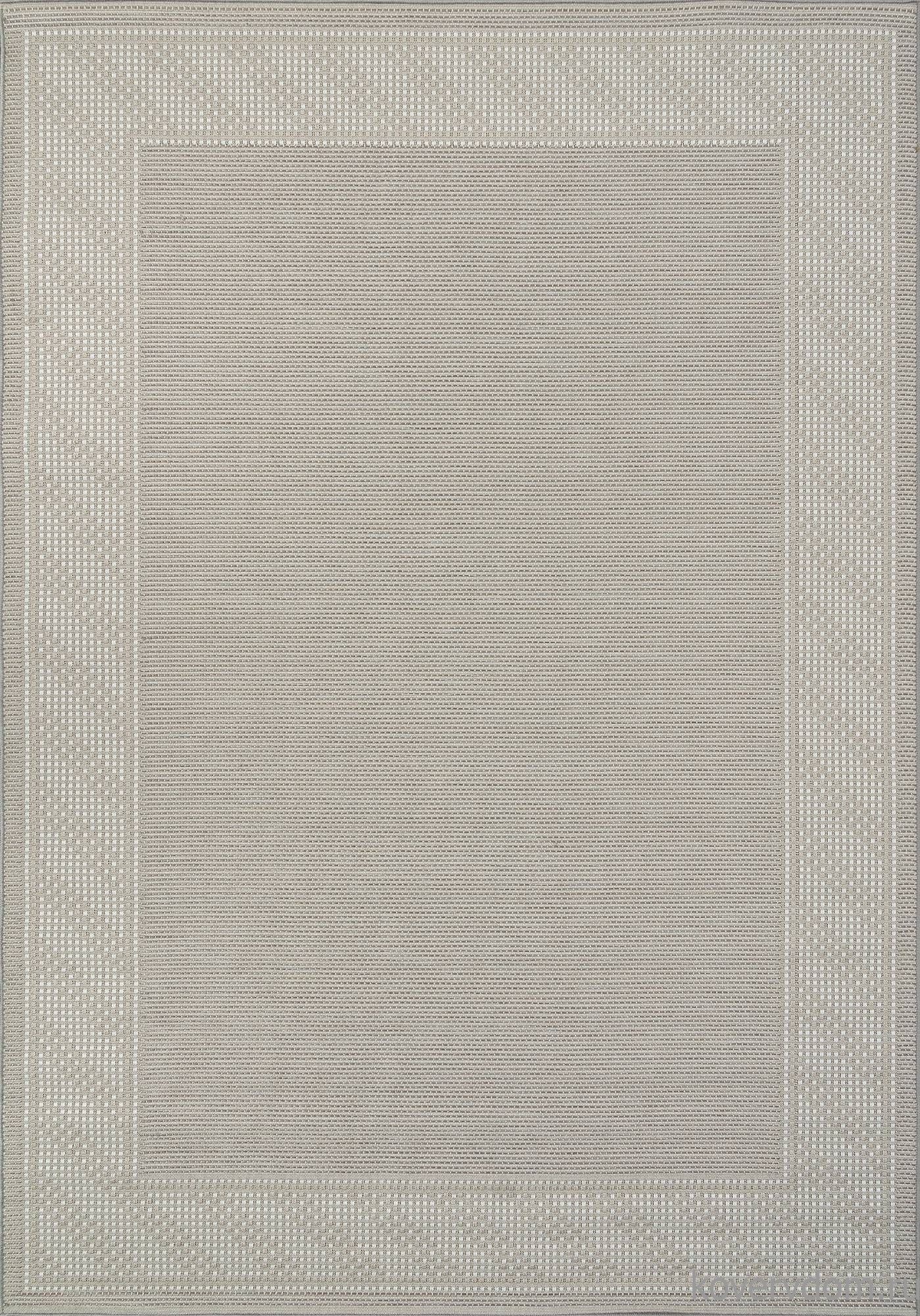 Ковер INDIGO S124 BEIGE Ковер INDIGO S124 BEIGE