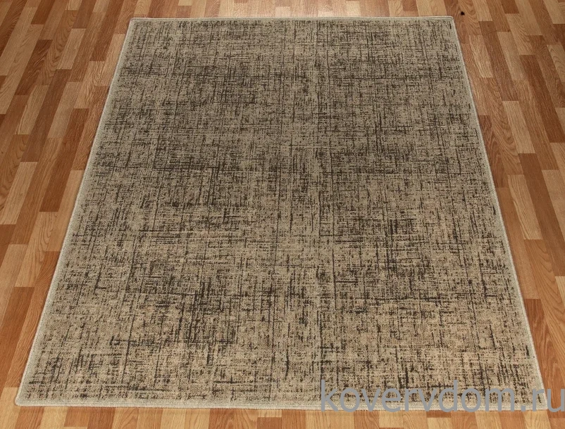 Ковер шерстяной MAGIC Jade grey Ковер шерстяной MAGIC Jade grey