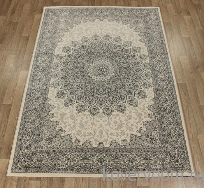 Ковер бельгийский Da Vinci Ragolle 57090 6666 Ковер бельгийский Da Vinci Ragolle 57090 6666
