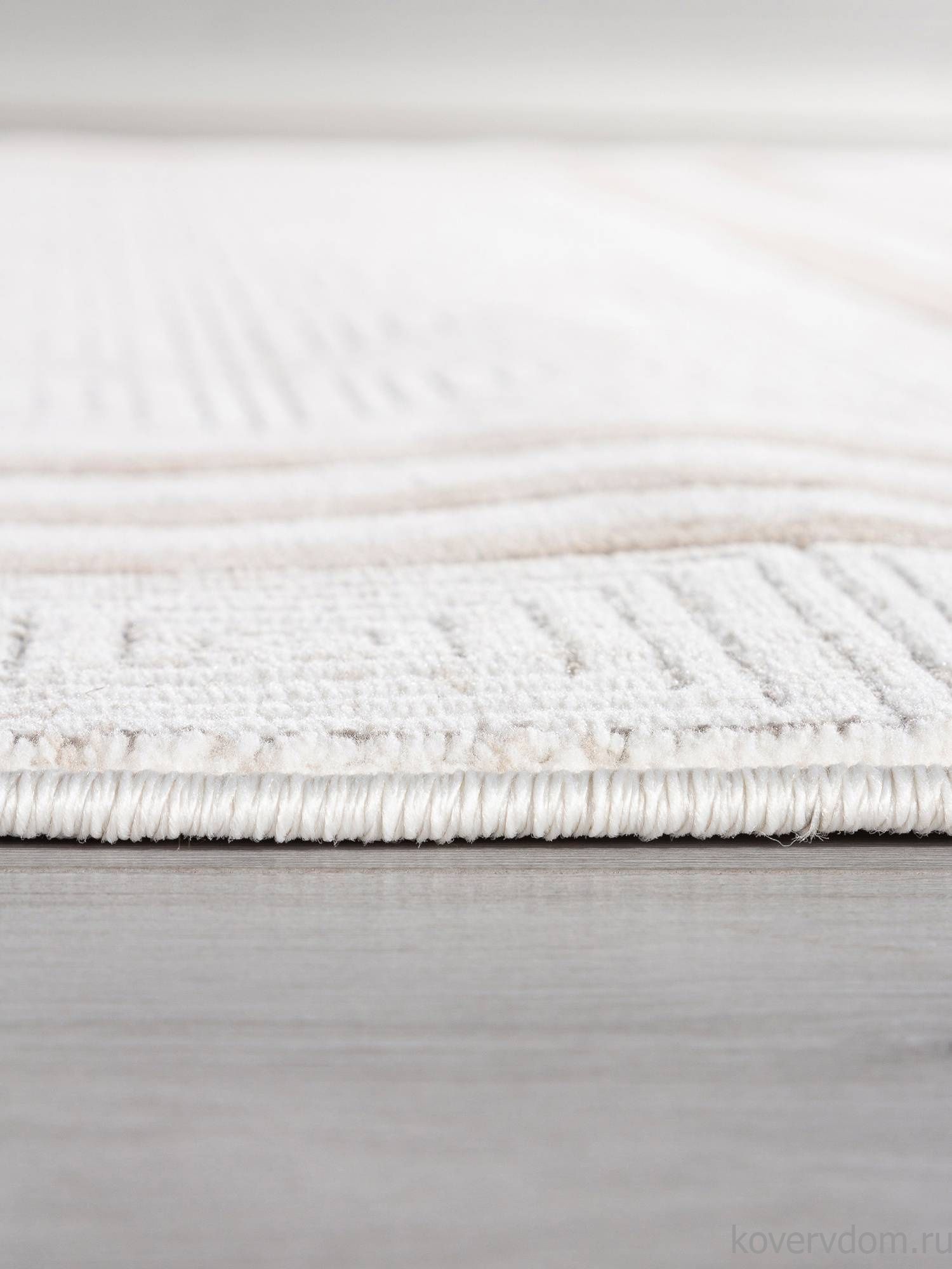 Ковер OSLO 71198 071 BEIGE Ковер OSLO 71198 071 BEIGE