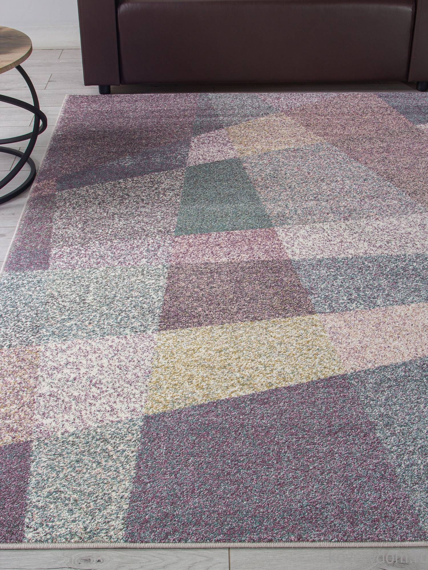 Ковер IZUMRUD 5183 MULTICOLOR Ковер IZUMRUD 5183 MULTICOLOR