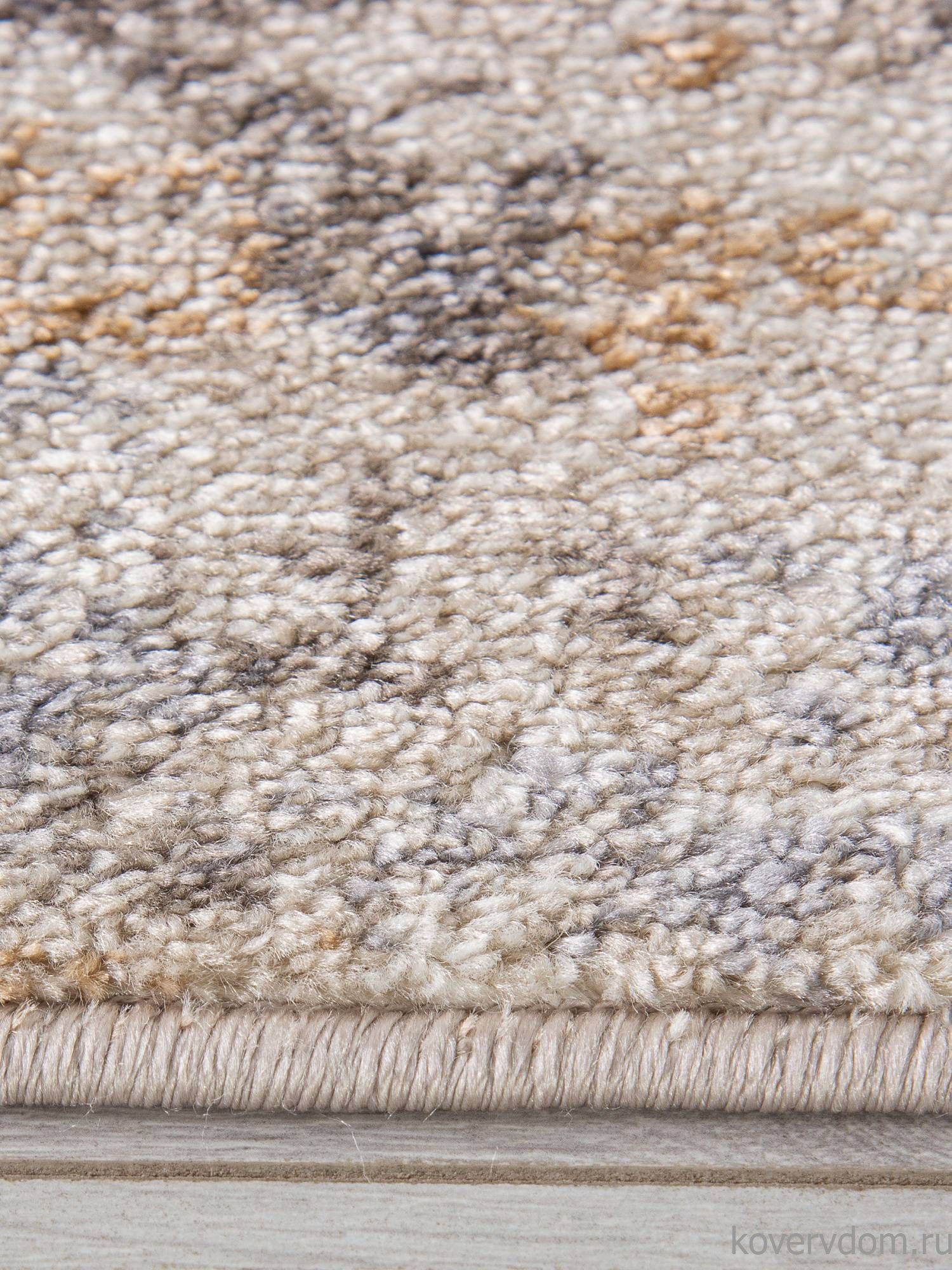 Ковровая Дорожка TORNADO F149 BEIGE Ковровая Дорожка TORNADO F149 BEIGE