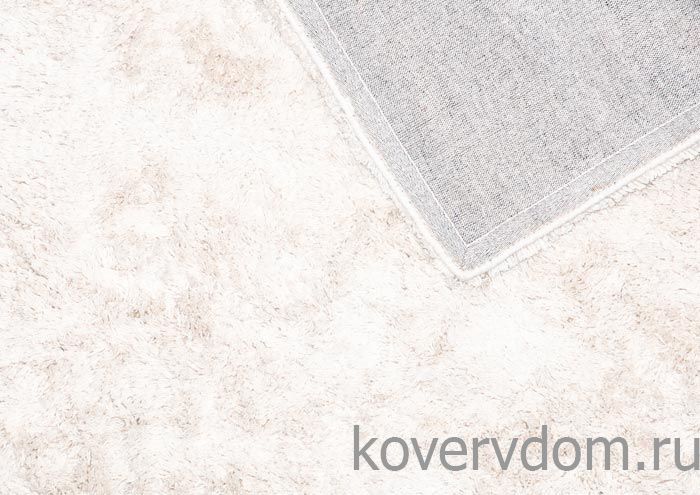 Ковер FOREST PEAK ivory Ковер FOREST PEAK ivory