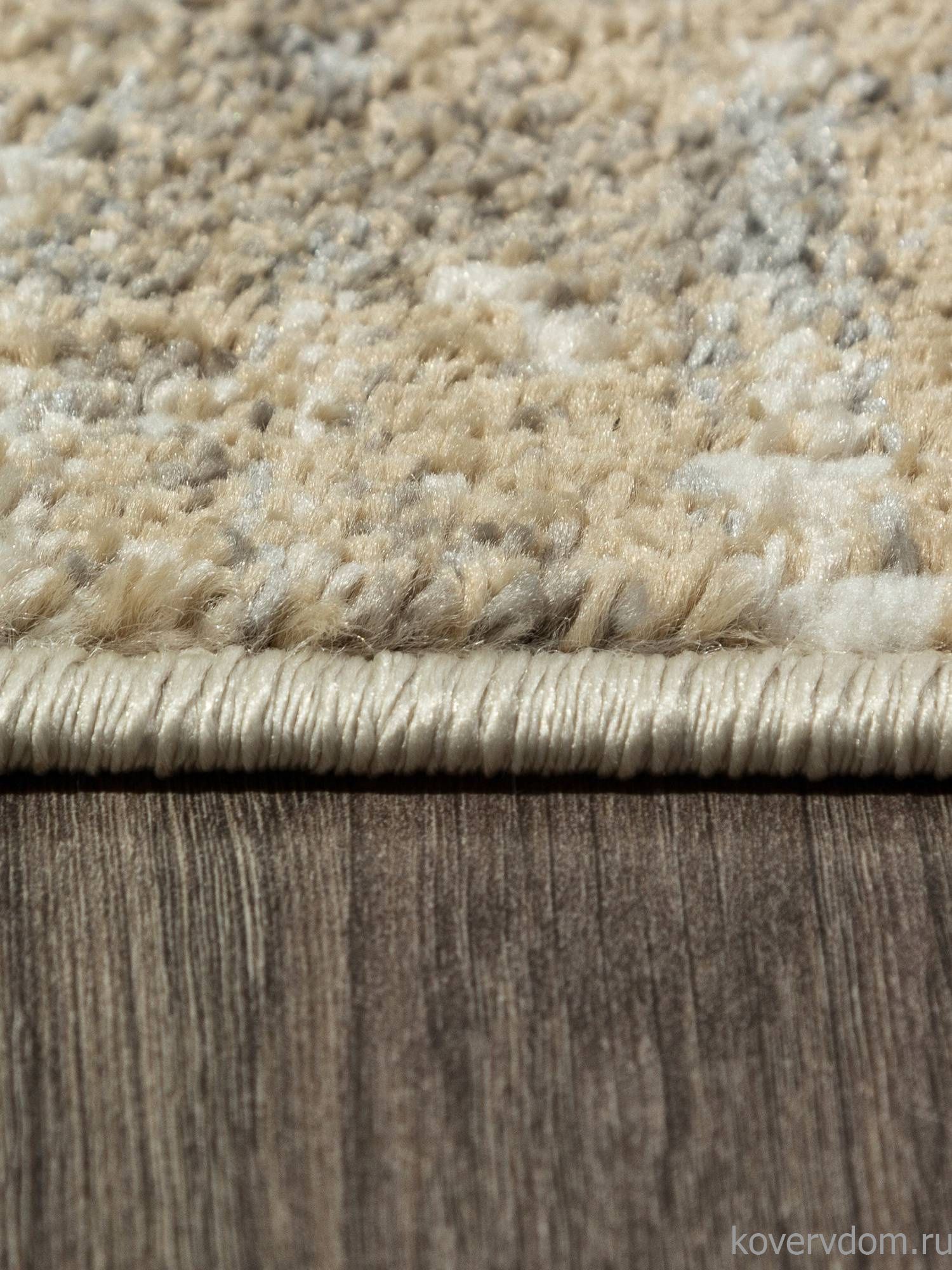 Ковер NATUREL F230 BEIGE