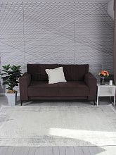 Ковер Astoria 9361A S.CREAM / ANTHRACITE