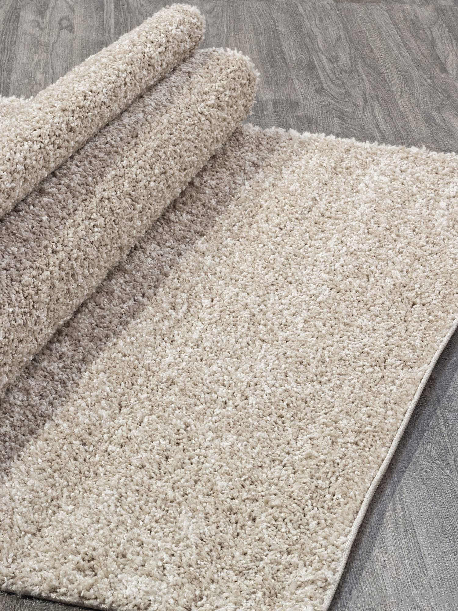 Ковер MAKAO S600 F.BEIGE Ковер MAKAO S600 F.BEIGE