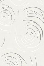 Ковер фризе ECO Venti dark pearl