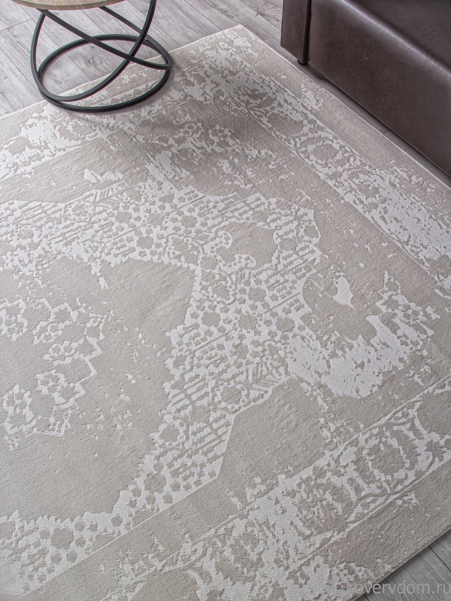 Ковер MONBLAN F560 CREAM Ковер MONBLAN F560 CREAM