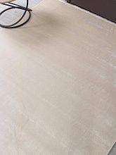 Ковер из Турции из вискозы ELEXSUS A669AA L.BEIGE / L.BEIGE