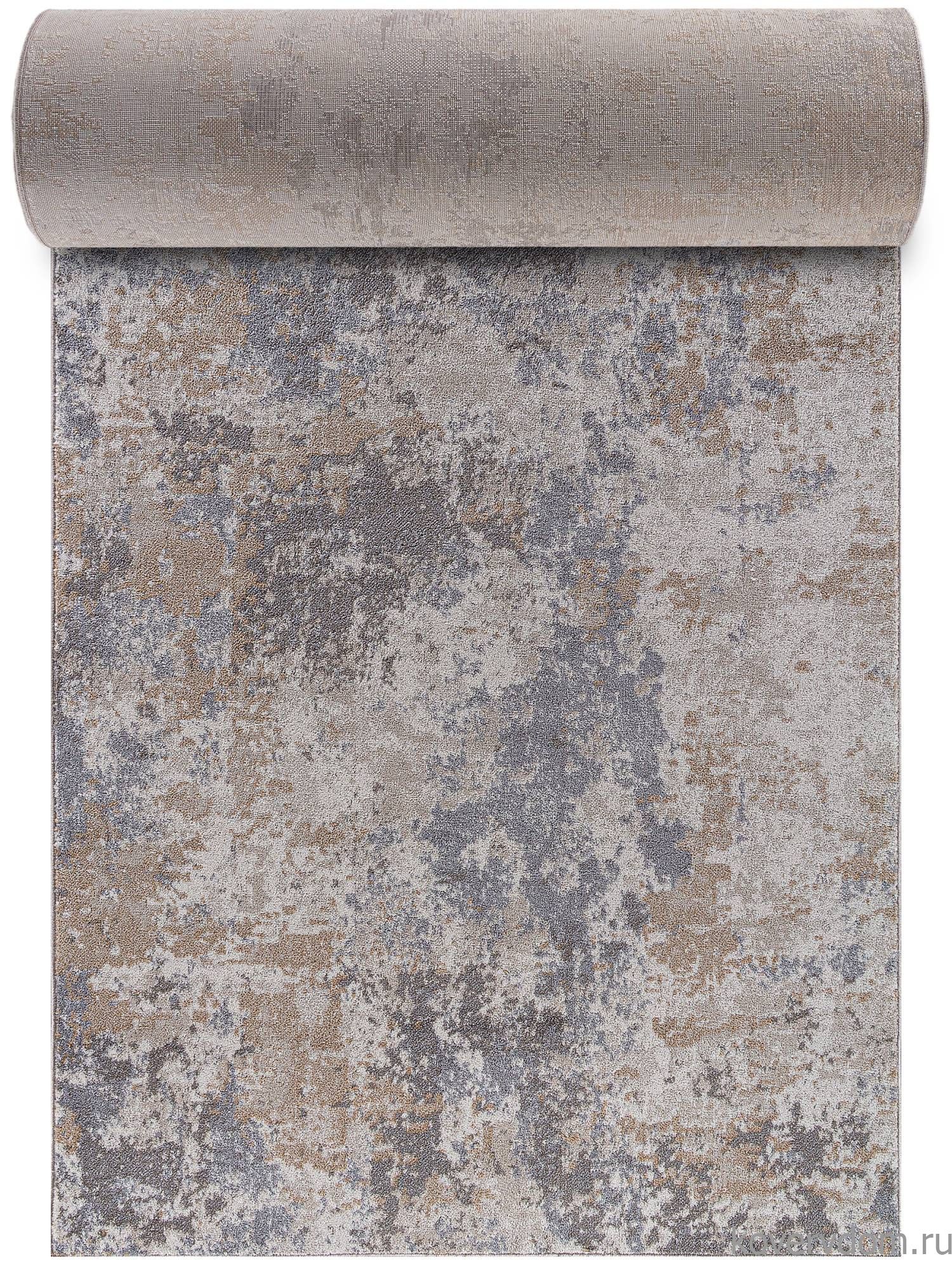 Ковровая Дорожка TORNADO F149 BEIGE Ковровая Дорожка TORNADO F149 BEIGE