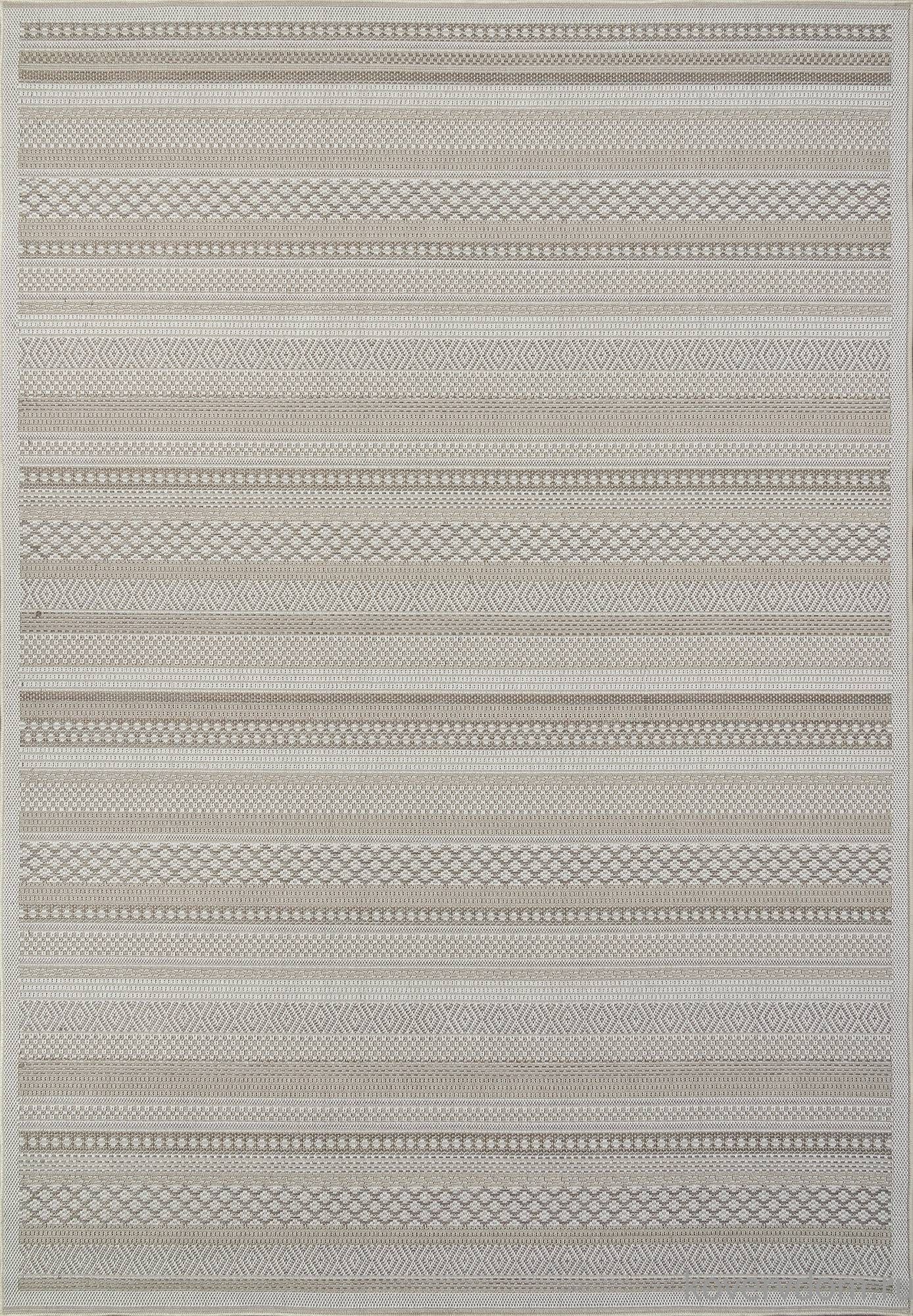 Ковер INDIGO S122 BEIGE Ковер INDIGO S122 BEIGE