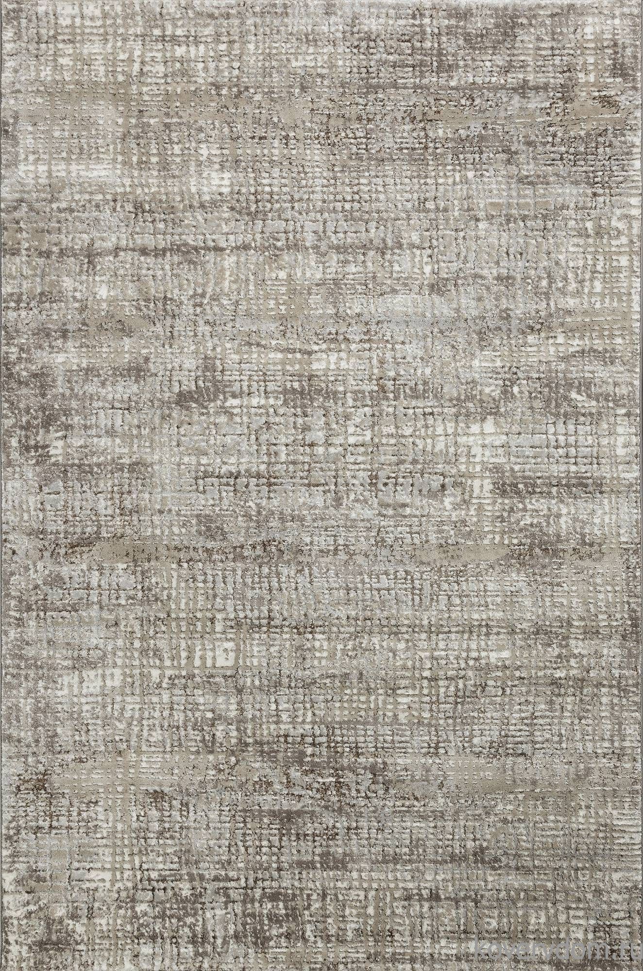 Ковер BAKARAT 61628 670 BEIGE Ковер BAKARAT 61628 670 BEIGE