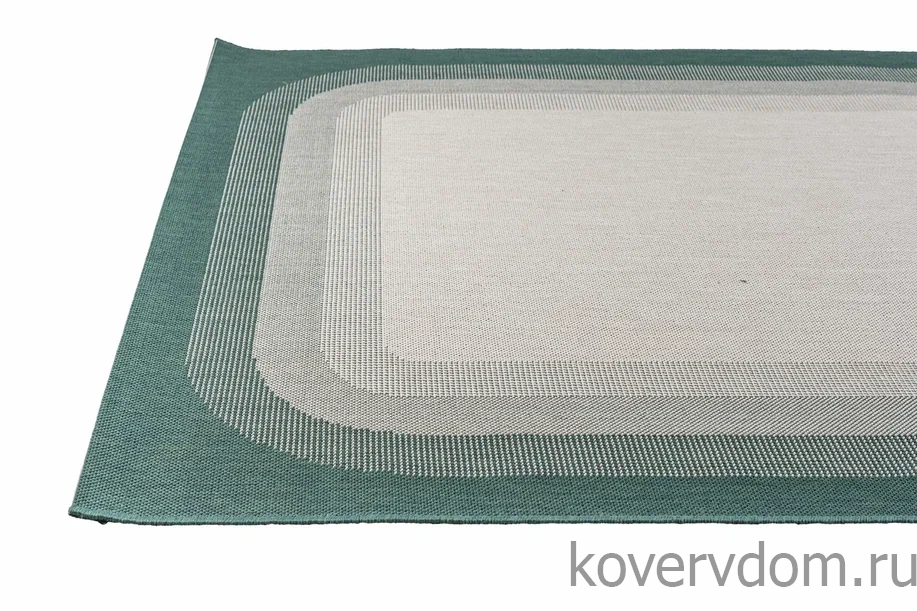 Ковер-циновка Lineo B079 BC01 Ковер-циновка Lineo B079 BC01