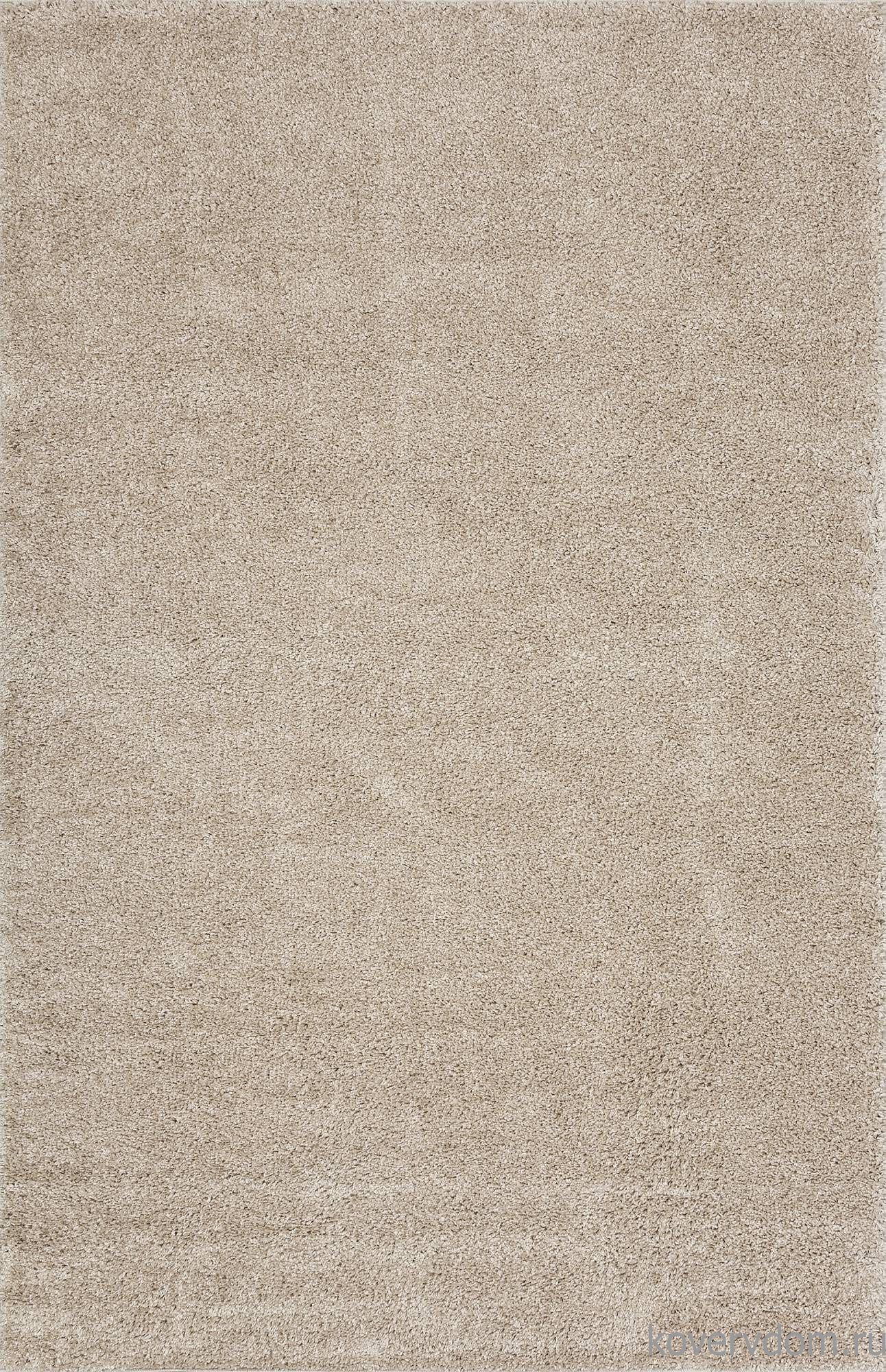 Ковер MAKAO S600 F.BEIGE Ковер MAKAO S600 F.BEIGE